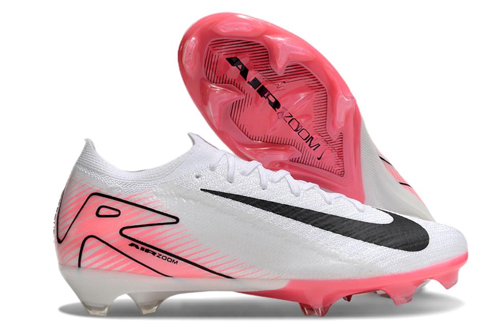 Nike Air Zoom Mercurial Vapor 16 Elite XXV-67319208